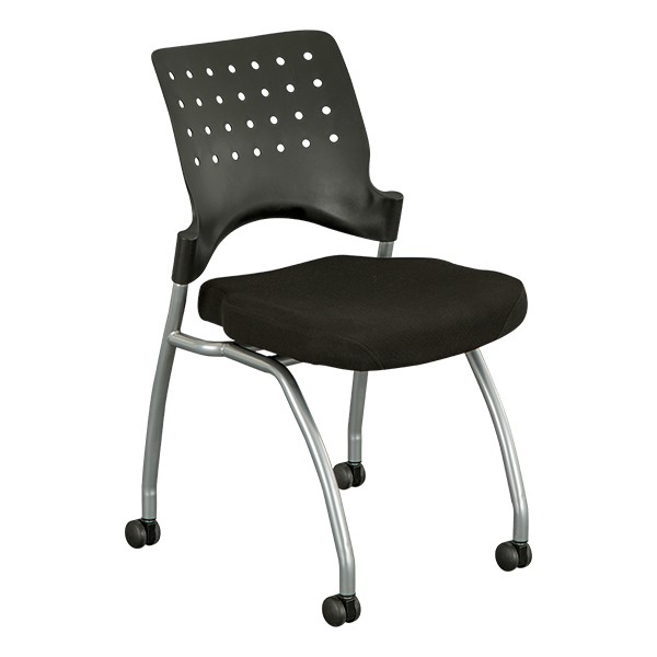 Ballard Nesting Chair