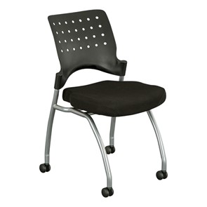 Ballard Nesting Chair