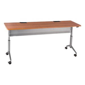 PRO80968