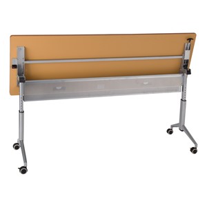 PRO80968