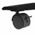 Pneumatic Height-Adjustable Sit-to-Stand Training Table w/ Electric - Casters
