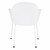 Edison Upholstered Cove Chair
