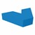 Shapes Series II Vinyl Soft Seating V-Shape (12" H)
