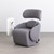 Mobile Lounge Recliner