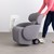 Mobile Lounge Recliner