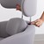 Mobile Lounge Recliner