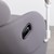 Mobile Lounge Recliner