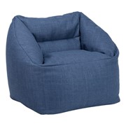 Bean Bag Lounge Chair