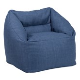 Bean Bag Lounge Chair