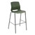 Scholar Series Bar-Height Café Stool