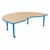 Accent Series Preschool Kidney Collaborative Table