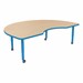 Accent Series Preschool Kidney Collaborative Table
