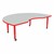 Accent Series Preschool Kidney Collaborative Table