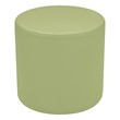 Shapes Series II Modular Soft Seating - Cylinder - 18" H (Price Group 1 Material)