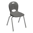 Structure Series School Chair (16" Seat Height)