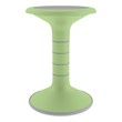 Active Sitting Stool (18" Seat Height)