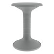 Active Sitting Stool (18" Seat Height)