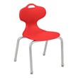 Profile Series School Chair (16" H)
