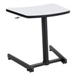 Profile Series Sit-to-Stand Desk