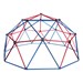 Dome Climber