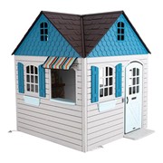 Imagination Playhouse