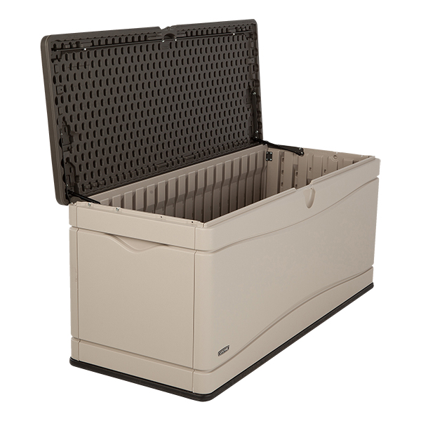 Outdoor Storage Box (130 Gallon)