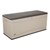 Outdoor Storage Box (130 Gallon)