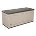 Outdoor Storage Box (130 Gallon)