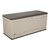 Outdoor Storage Box (130 Gallon)