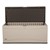 Outdoor Storage Box (130 Gallon)
