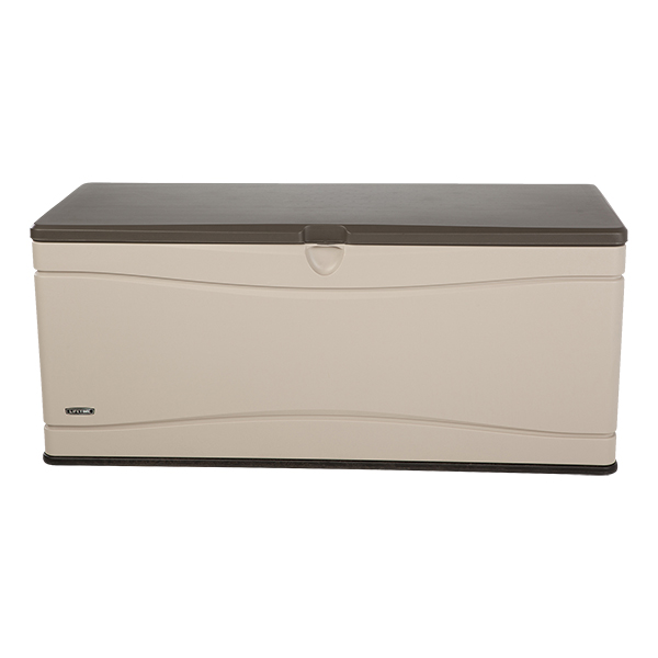 Outdoor Storage Box (130 Gallon)
