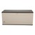 Outdoor Storage Box (130 Gallon)
