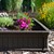 Raised Garden Bed (One Bed w/o Frost Cover)