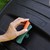 Dual Composter - Tumbler Style