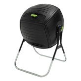 Compost Tumbler