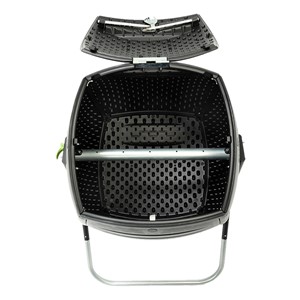 Compost Tumbler (50 Gallon)