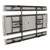 Rectangle Folding Picnic Table