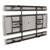 Rectangle Folding Picnic Table