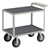 Instrument Cart w/ Hand Guard