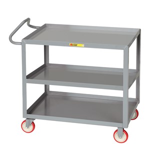 PRO20856