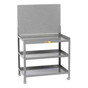 PFAM81787
