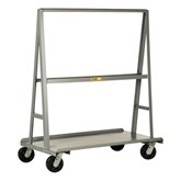 A-Frame Sheet & Panel Truck