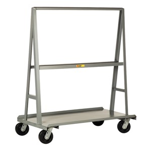 A-Frame Sheet & Panel Truck