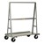 A-Frame Sheet & Panel Truck