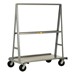 A-Frame Sheet & Panel Truck