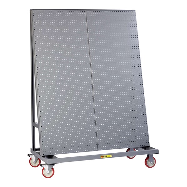 PFAM81537