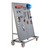 PFAM81537