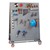 PFAM81537