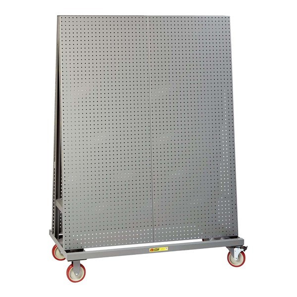 PFAM81537