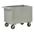 Box Truck